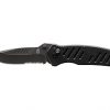 Gerber Swagger AO Assisted Opening Knife