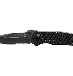 Gerber Swagger AO Assisted Opening Knife