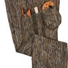 Ol' Tom Technical Turkey Pants