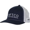 Aftco Men's Echo Trucker Hat