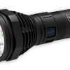 Browning Disrupter LED Searchlight