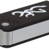Browning USB Power Bank