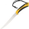 Browning White Water Fillet Knife 7 1/4"