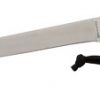 Browning White Water Fillet Knife 9 1/2"