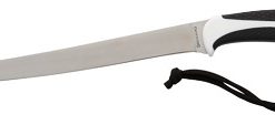 Browning White Water Fillet Knife 9 1/2"
