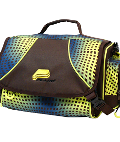 Plano T-Series Tackle Bag