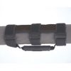 Smittybilt Extreme Sport Handle