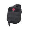 Smittybilt First Aid Kit Bag
