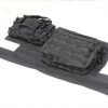 Smittybilt G.E.A.R. Tailgate Cover (2007-2015 Jeep JK)