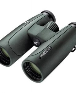 Swarovski SLC 8X42 Binoculars