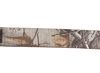 Browning X-Cellerator Sling