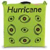 Field Logic Hurricane H25 Target Bag