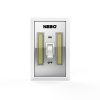Nebo Flipit Portable LED Light