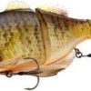 Jackall Gantarel 6.3"
