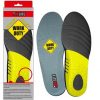 Jobsite Power Tuff Insoles(Jumbo)