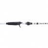 Abu Garcia Veritas 2.0 Casting Rod 7'3" Medium Heavy