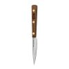 Case 3" Spear Point Paring Knife