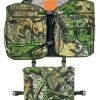 Primos Strap Turkey Vest