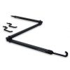 Realtree EZ Hanger and Hook Combo Pack
