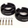 Southern Truck 2004-2013 Ford F150 2WD/4WD 2.5" Front Level Lift Kit