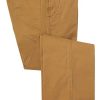 Drake Men's Canvas Scout Pant