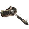 TruGlo Activator Release