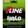 P‑Line Halo Fluorocarbon 12lb./200yd