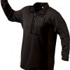 Drake MST Base Layer Top