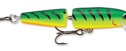 Rapala Jointed Lure J-9