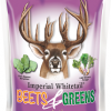 Whitetail Institute Beets & Greens 3 lb.