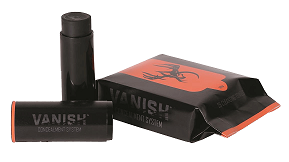 Wildgame Innovations The Vanish Face Paint Combo