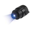 Apex Gear Revolve Universal Sight Light