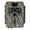 Browning Command Ops 14 MP Trail Camera