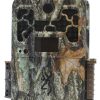 Browning Recon Force Extreme Full 7HD Trail Camera 20MP