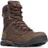 Danner Crafter 8" Boots