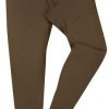 Drake Men's LST Base Layer Pants
