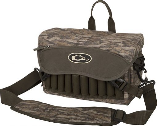 MOSSY OAK BOTTOMLAND