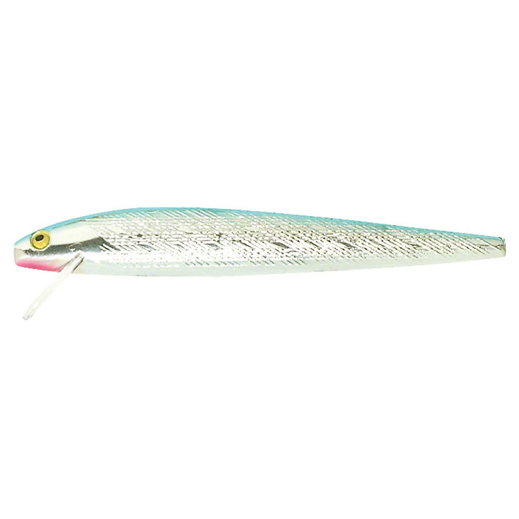https://saffordtrading.com/wp-content/uploads/2017/09/REBEL-FISHING-LURE-JOINTED-MINNOW-SILVER-BLUE-4.5.jpg