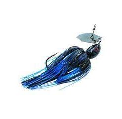 Z-Man Project Z ChatterBait - Safford Trading Company