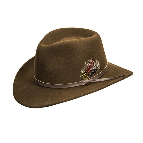 Turner Hats "Sportsman" Hat