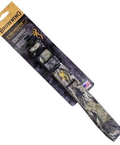 Browning X-Cellerator Sling