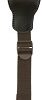 Drake Shotgun Sling with Clip