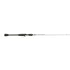 Duckett Fishing TRIAD 7 4 Heavy Casting Rod