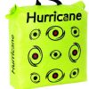 Field Logic Hurricane Bag Target