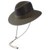 Turner Aussie Hat