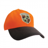 GameKeeper Blaze Orange Cap
