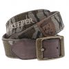 GameKeeper Tie Down Belt