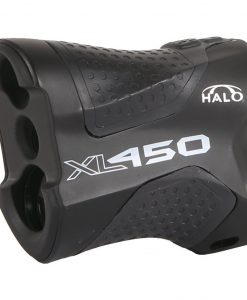 Halo XL450 Laser Rangefinder