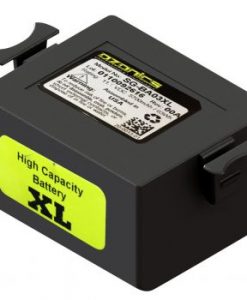 Ozonics HR300 Extended Life Battery