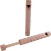 Schylling Wood Slide Whistle